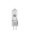 Osram 24V/250W HLX 64657 4050300012001 - nr 2
