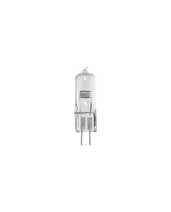 Osram 24V/250W HLX 64657 4050300012001