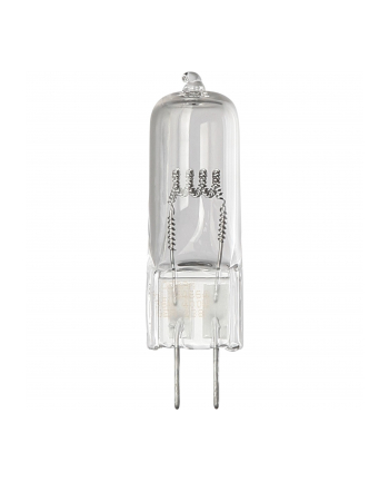 Osram niskonapięciowa 400W 36V G6,35 HLX 64664 4008321241474