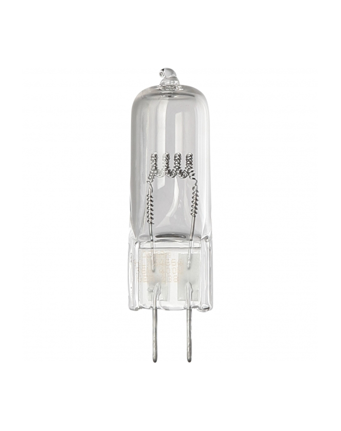 Osram niskonapięciowa 400W 36V G6,35 HLX 64664 4008321241474 główny