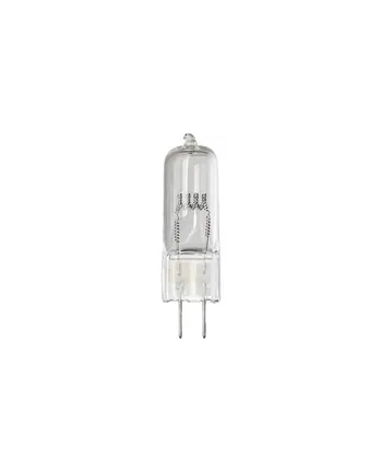 Osram niskonapięciowa 400W 36V G6,35 HLX 64664 4008321241474