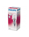 Philips Appliance 15W E14 230-240V T22 CL OV 1CT 8711500036599 - nr 2