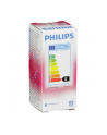 Lighting Philips Do Piekarnika Appliance 25W E14 172Lm 230240V T25 Cl Ov 1Ct (T2525Wclove14) - nr 5