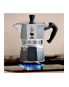 Bialetti Kawiarka Moka Express 18tz (1167) - nr 18
