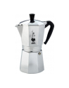 Bialetti Kawiarka Moka Express 18tz (1167) - nr 1