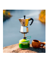 Bialetti Kawiarka Moka Express 18tz (1167) - nr 20