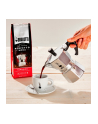 Bialetti Kawiarka Moka Express 18tz (1167) - nr 22