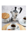 Bialetti Kawiarka Moka Express 18tz (1167) - nr 7