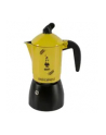 Bialetti Kawiarka do zaparzania kawy zbożowej ORzO EXPRESS 2324 - nr 2