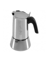 Bialetti Venus Kawiarka 6tz 300ml - nr 1