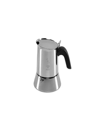 Bialetti Venus Kawiarka 6tz 300ml