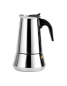 Leopold Ekspres Trevi 6 300Ml Indukcja (Lv113003) - nr 1