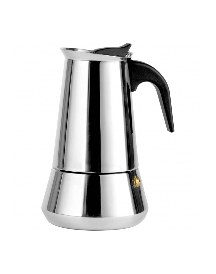 Leopold Ekspres Trevi 6 300Ml Indukcja (Lv113003) główny