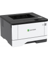 lexmark Drukarka MS331dn 29S0010 - nr 16