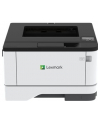 lexmark Drukarka MS331dn 29S0010 - nr 18