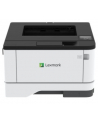 lexmark Drukarka MS331dn 29S0010 - nr 1