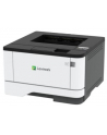 lexmark Drukarka MS331dn 29S0010 - nr 2