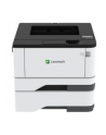 lexmark Drukarka MS331dn 29S0010 - nr 4