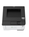 lexmark Drukarka MS331dn 29S0010 - nr 5