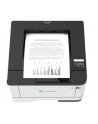 lexmark Drukarka MS331dn 29S0010 - nr 6