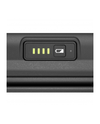 CANON LK-72 EUR extra battery