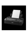CANON PIXMA PRO-200 A3+ color inkjet printer 1m 30s - nr 10