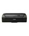 CANON PIXMA PRO-200 A3+ color inkjet printer 1m 30s - nr 11