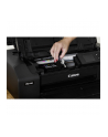 CANON PIXMA PRO-200 A3+ color inkjet printer 1m 30s - nr 18