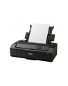 CANON PIXMA PRO-200 A3+ color inkjet printer 1m 30s - nr 1
