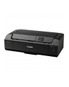 CANON PIXMA PRO-200 A3+ color inkjet printer 1m 30s - nr 22