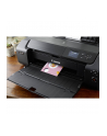 CANON PIXMA PRO-200 A3+ color inkjet printer 1m 30s - nr 23