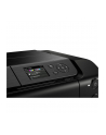 CANON PIXMA PRO-200 A3+ color inkjet printer 1m 30s - nr 25