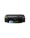 CANON PIXMA PRO-200 A3+ color inkjet printer 1m 30s - nr 28