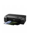 CANON PIXMA PRO-200 A3+ color inkjet printer 1m 30s - nr 29