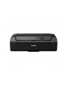 CANON PIXMA PRO-200 A3+ color inkjet printer 1m 30s - nr 2
