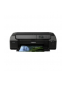 CANON PIXMA PRO-200 A3+ color inkjet printer 1m 30s - nr 3