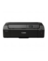CANON PIXMA PRO-200 A3+ color inkjet printer 1m 30s - nr 4