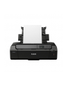 CANON PIXMA PRO-200 A3+ color inkjet printer 1m 30s - nr 6