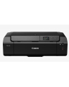 CANON PIXMA PRO-200 A3+ color inkjet printer 1m 30s - nr 7
