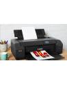 CANON PIXMA PRO-200 A3+ color inkjet printer 1m 30s - nr 8