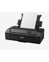 CANON PIXMA PRO-200 A3+ color inkjet printer 1m 30s - nr 9
