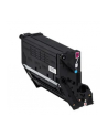 OKI 46844012 Kartridż OKI z tonerem magenta 9000 str. Pro1040/1050 - nr 1