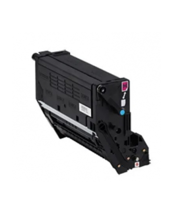OKI 46844012 Kartridż OKI z tonerem magenta 9000 str. Pro1040/1050