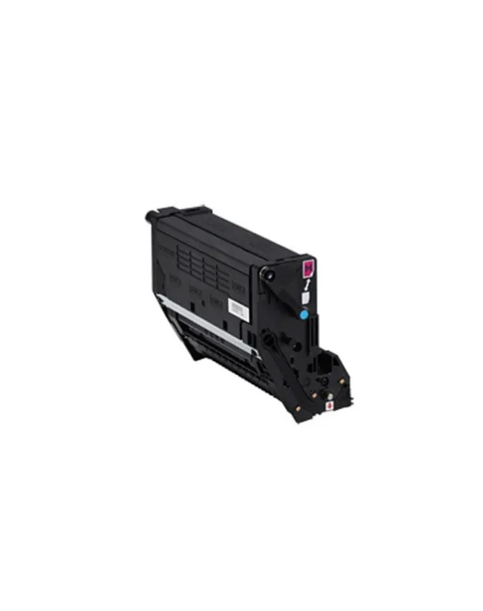 OKI 46844012 Kartridż OKI z tonerem magenta 9000 str. Pro1040/1050 główny