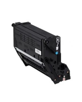 OKI 46844014 Kartridż OKI z czarnym tonerem 9000 str. Pro1040/1050