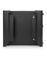 hp inc. HP Desktop Mini Dual VESA Sleeve v3 - nr 16