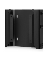 hp inc. HP Desktop Mini Dual VESA Sleeve v3 - nr 17