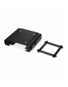 hp inc. HP Desktop Mini Dual VESA Sleeve v3 - nr 18