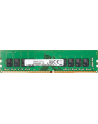 hp inc. HP 8GB DDR4-3200 UDIMM - nr 7