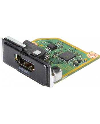 hp inc. HP HDMI Port Flex IO v2